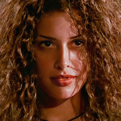 angie-cepeda